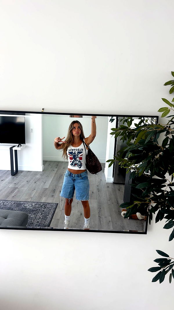 sadie.mckenna image ~ Altpins