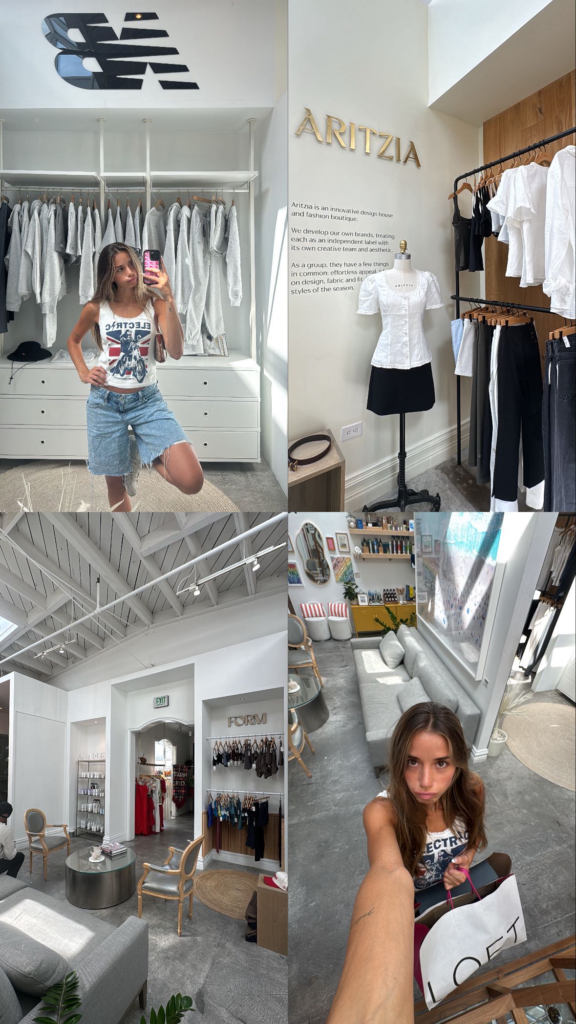 sadie.mckenna snapchat image archive image