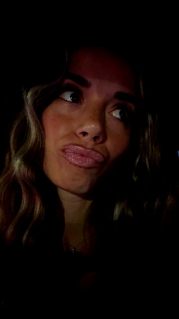 sadie.mckenna image ~ Altpins