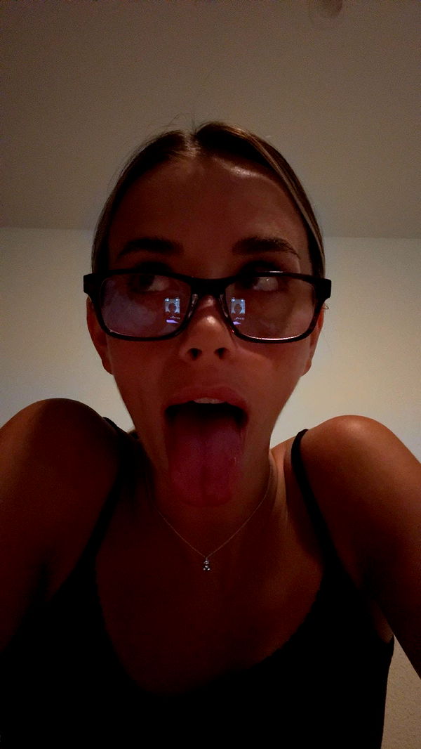 sadie.mckenna image ~ Altpins