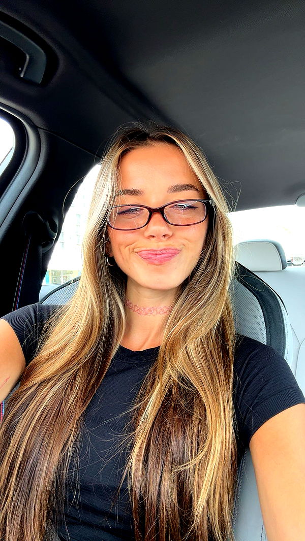 sadie.mckenna image ~ Altpins