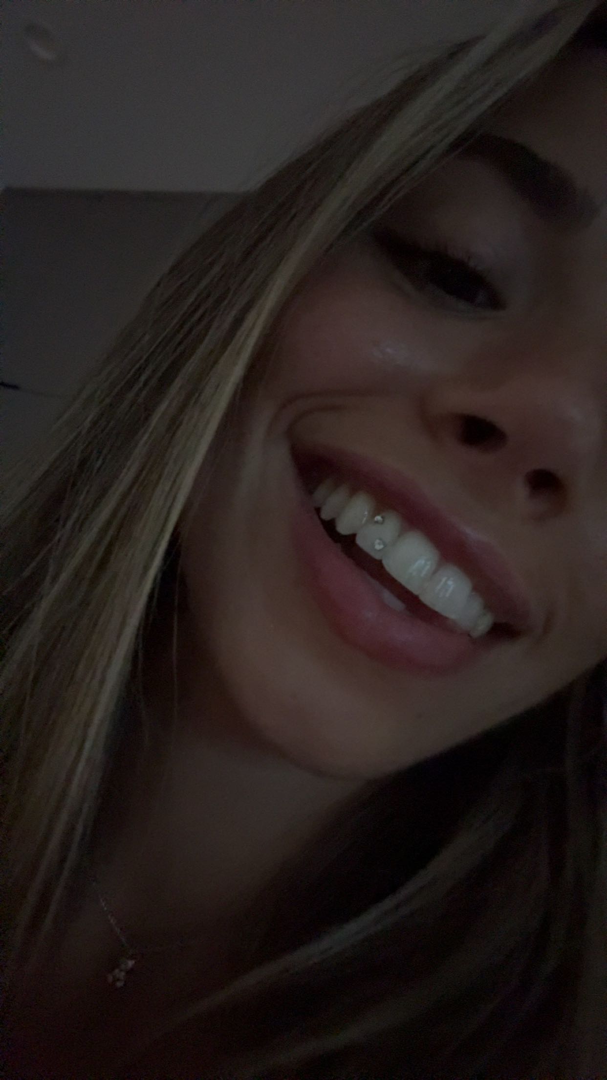 sadie.mckenna snapchat image archive image