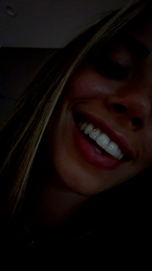 sadie.mckenna image ~ Altpins