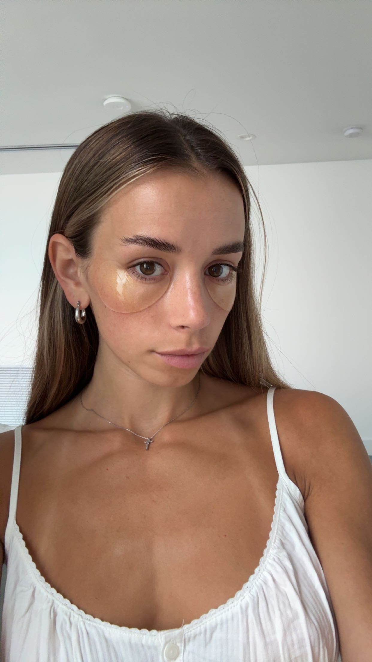 sadie.mckenna snapchat image archive image