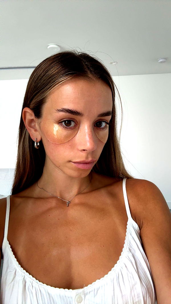 sadie.mckenna image ~ Altpins