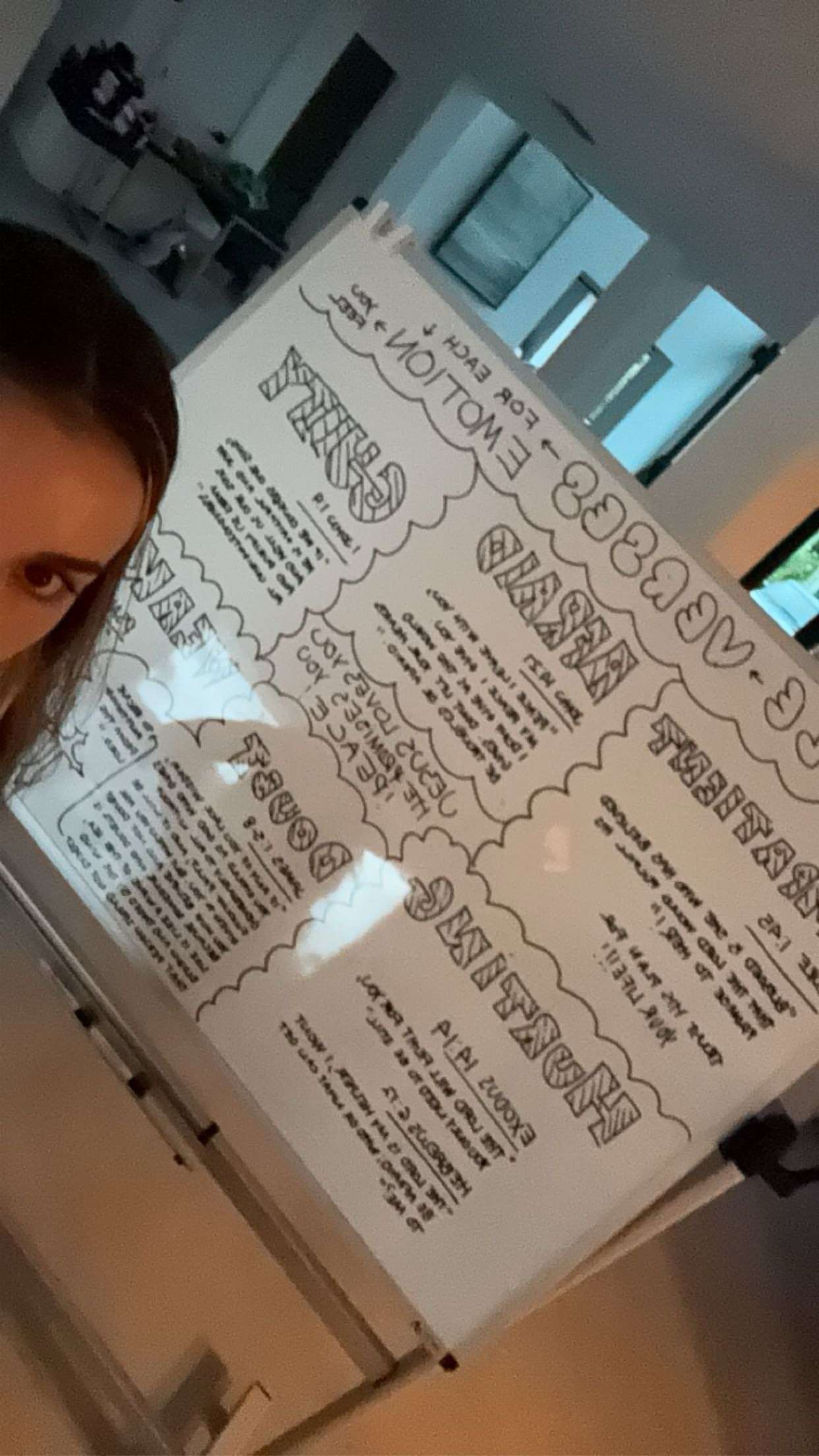 sadie.mckenna snapchat image archive image