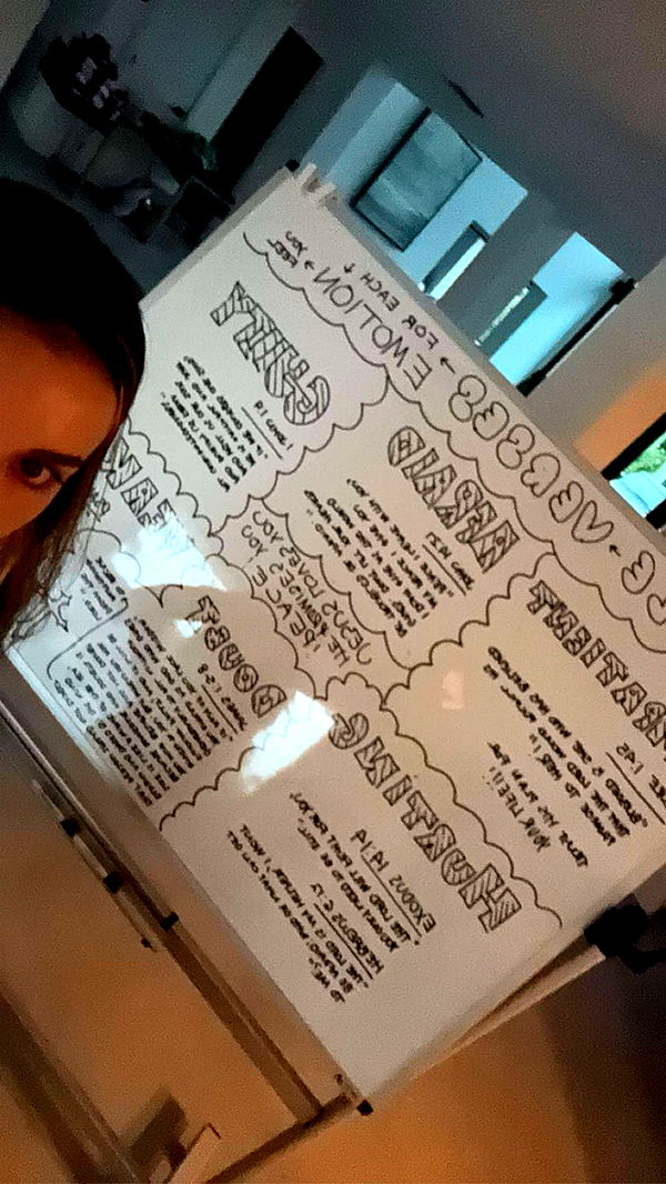 sadie.mckenna image ~ Altpins