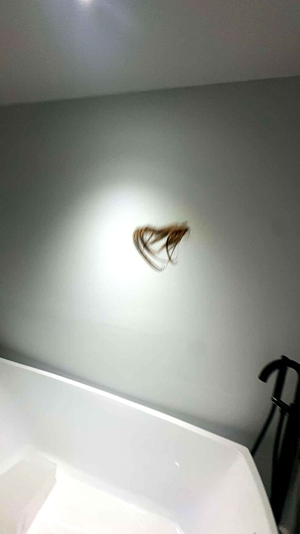 sadie.mckenna image ~ Altpins