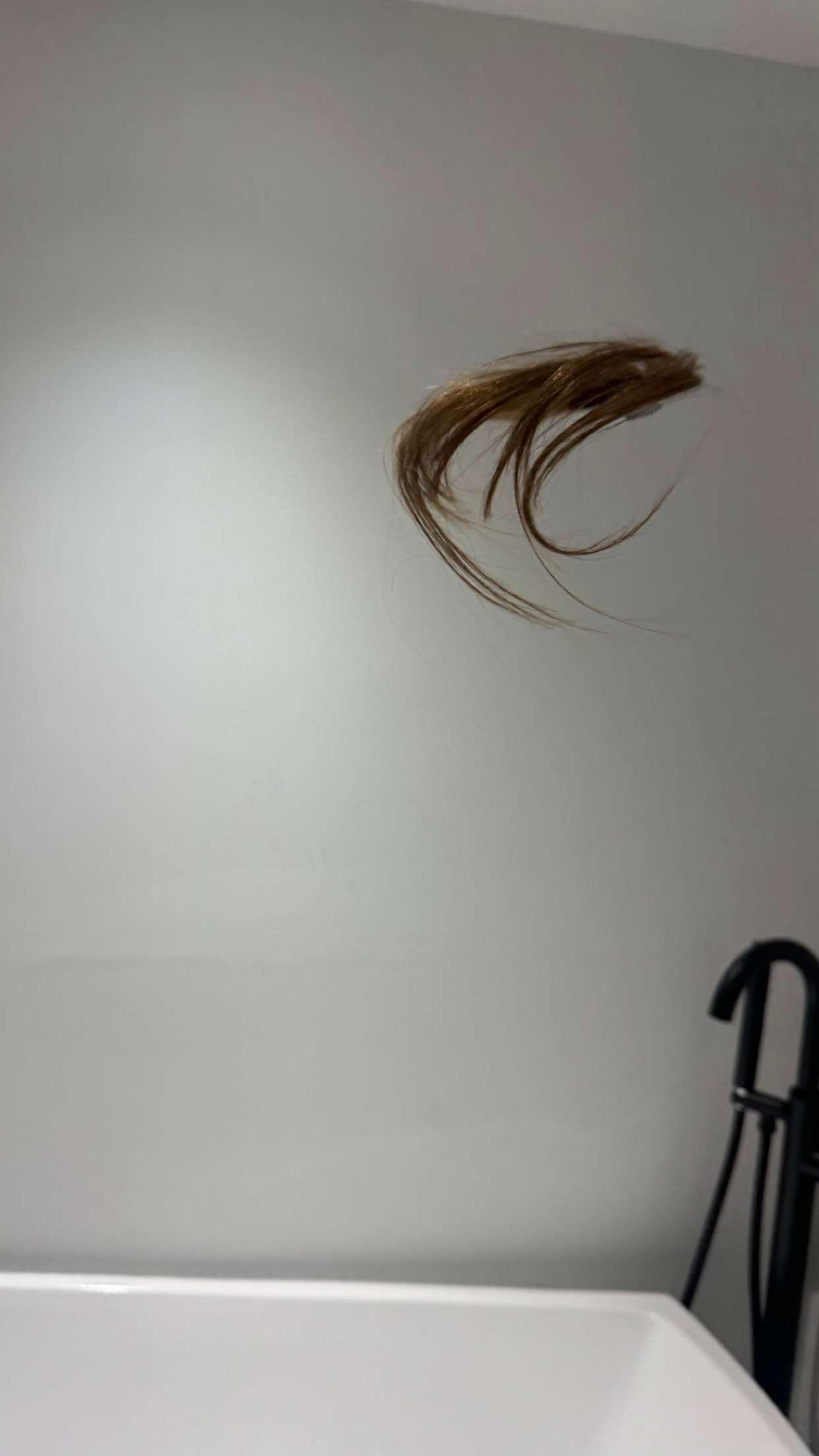 sadie.mckenna snapchat image archive image