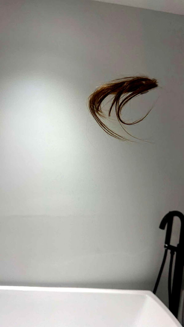 sadie.mckenna image ~ Altpins