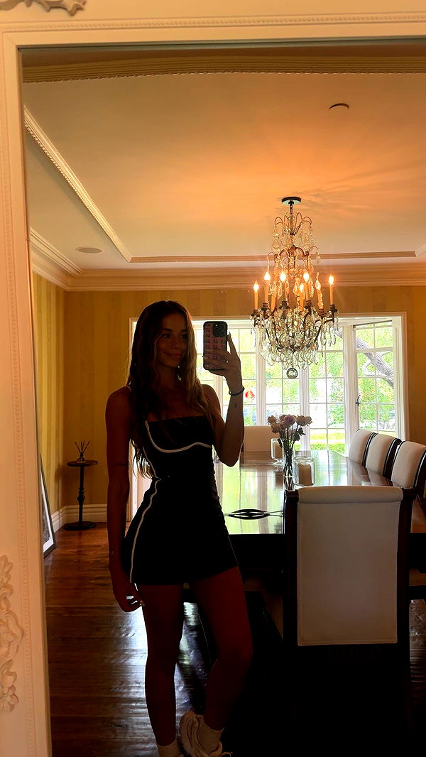 sadie.mckenna image ~ Altpins