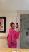 sadie.mckenna Altpins Profile Picture