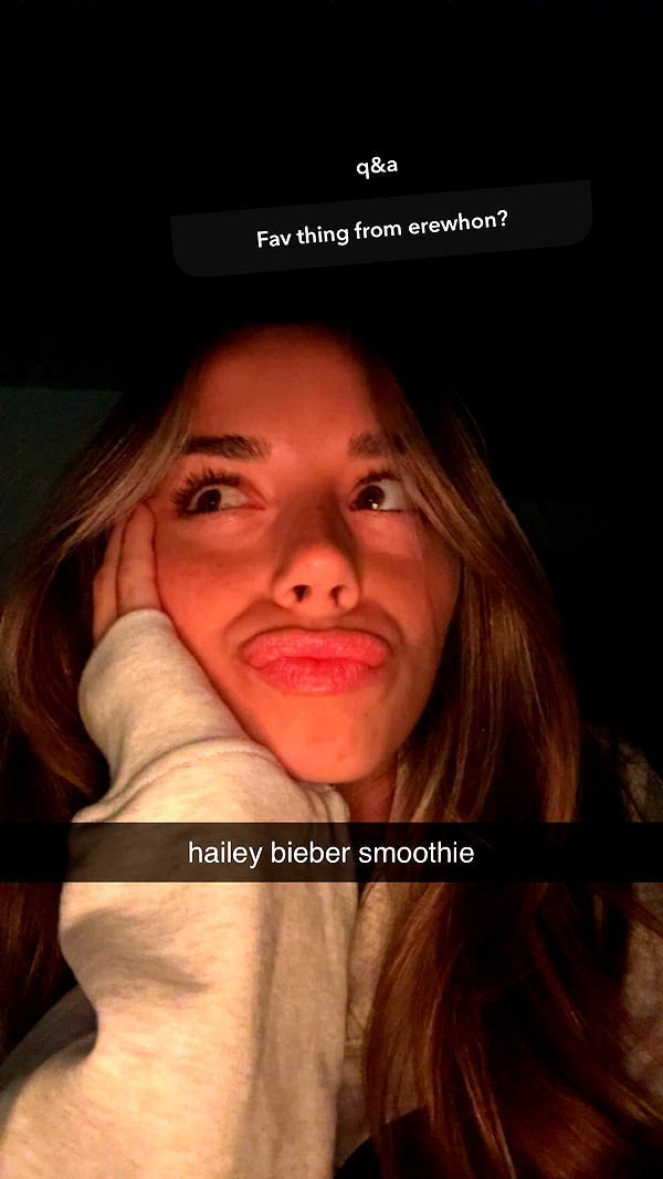 sadie.mckenna image ~ Altpins