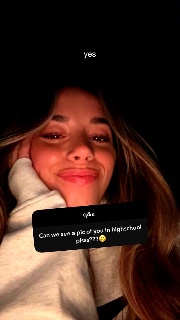 sadie.mckenna image ~ Altpins