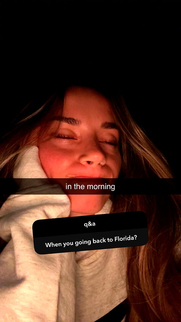 sadie.mckenna image ~ Altpins