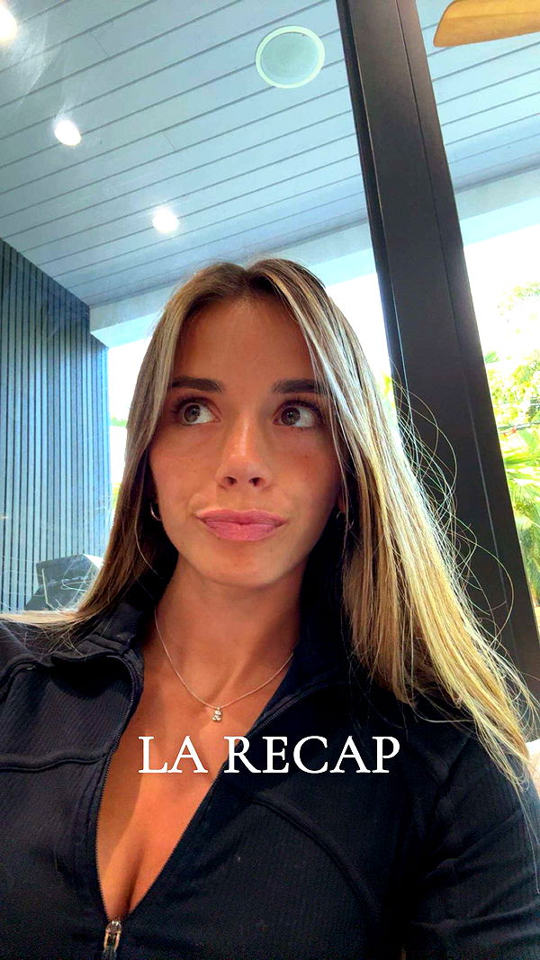 sadie.mckenna image ~ Altpins