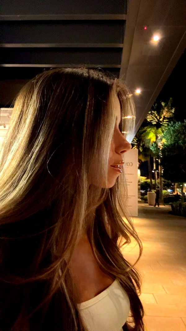 sadie.mckenna image ~ Altpins