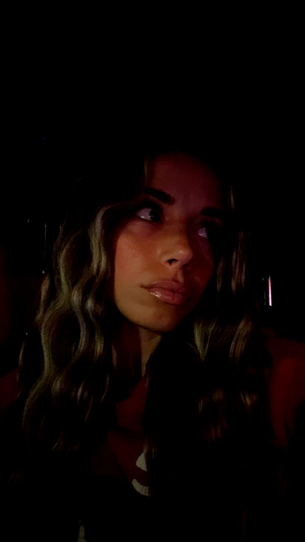 sadie.mckenna image ~ Altpins