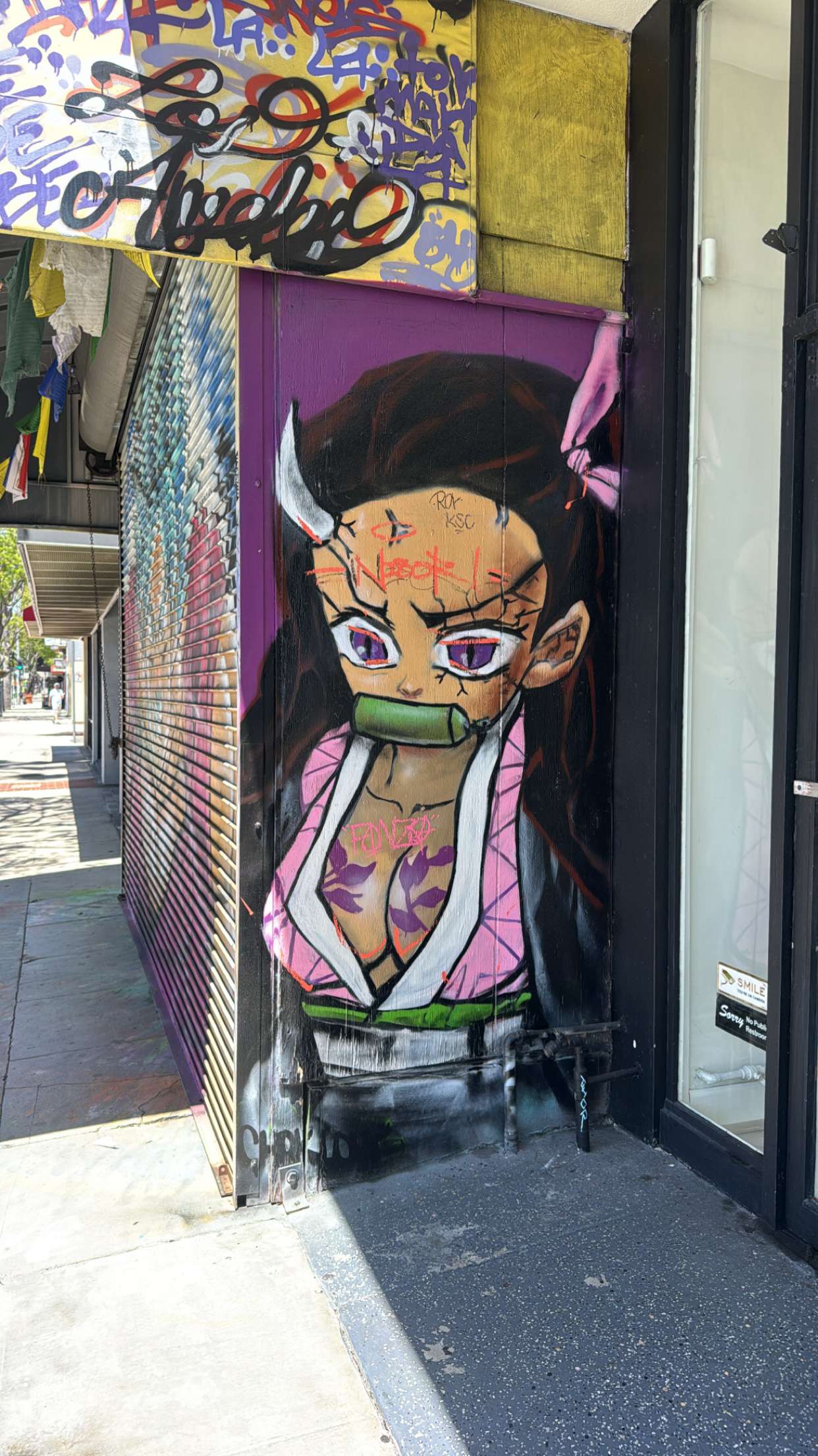 sadie.mckenna snapchat image archive image