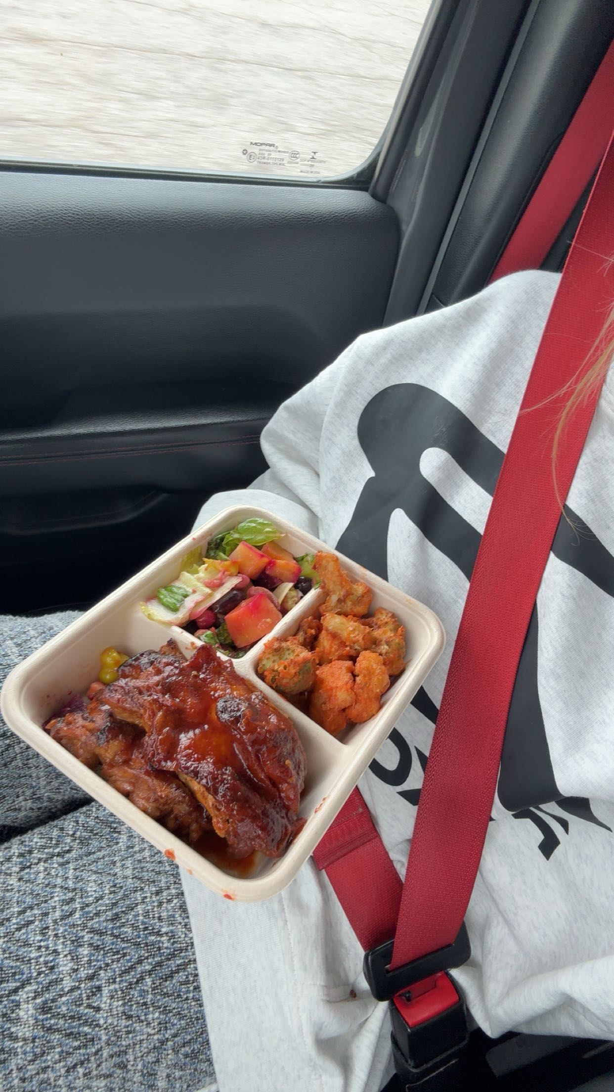 sadie.mckenna snapchat image archive image