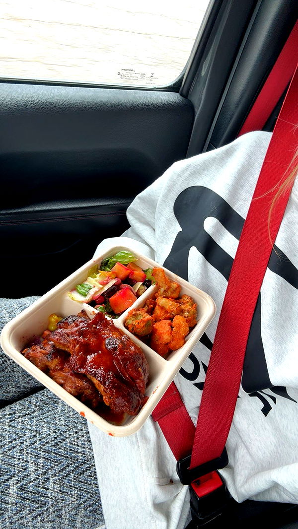 sadie.mckenna image ~ Altpins