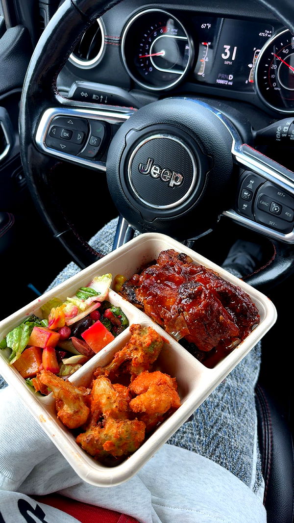 sadie.mckenna image ~ Altpins