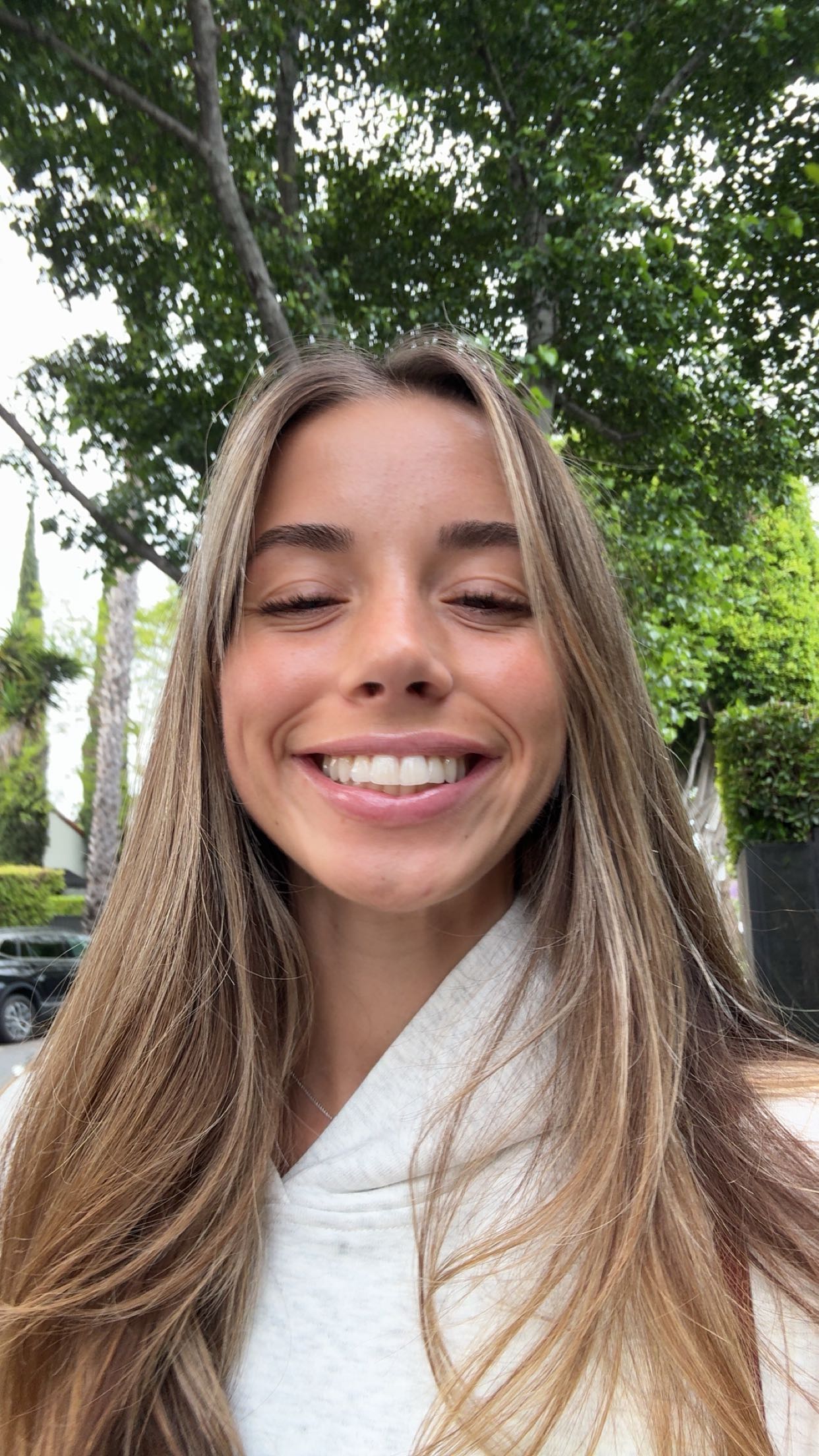 sadie.mckenna snapchat image archive image