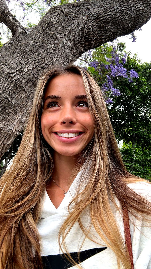 sadie.mckenna image ~ Altpins