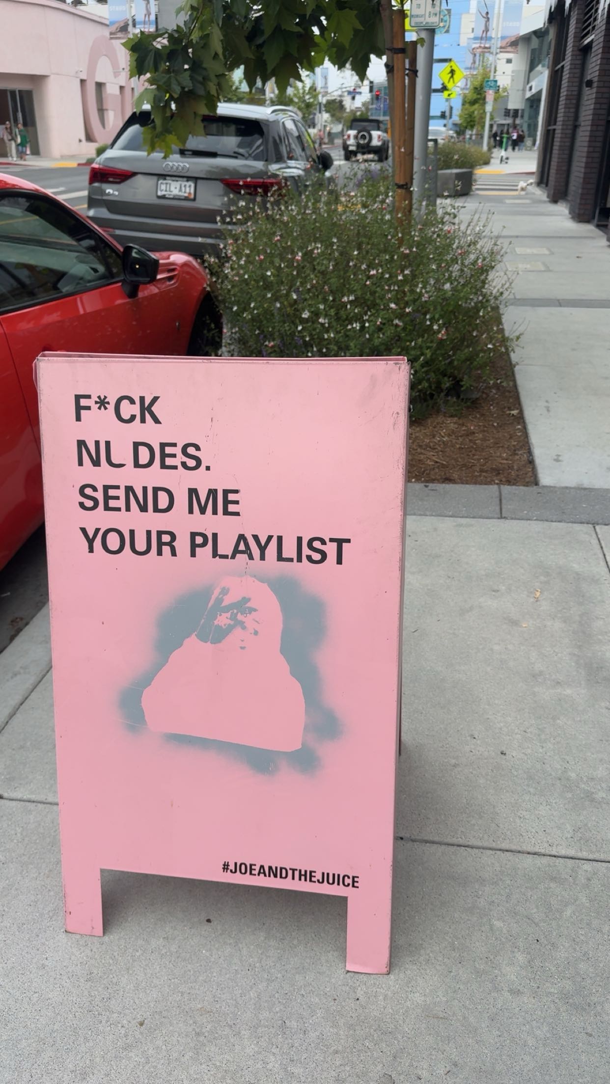 sadie.mckenna snapchat image archive image