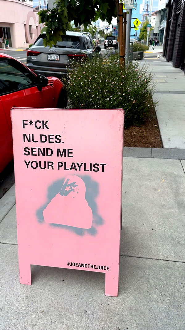 sadie.mckenna image ~ Altpins