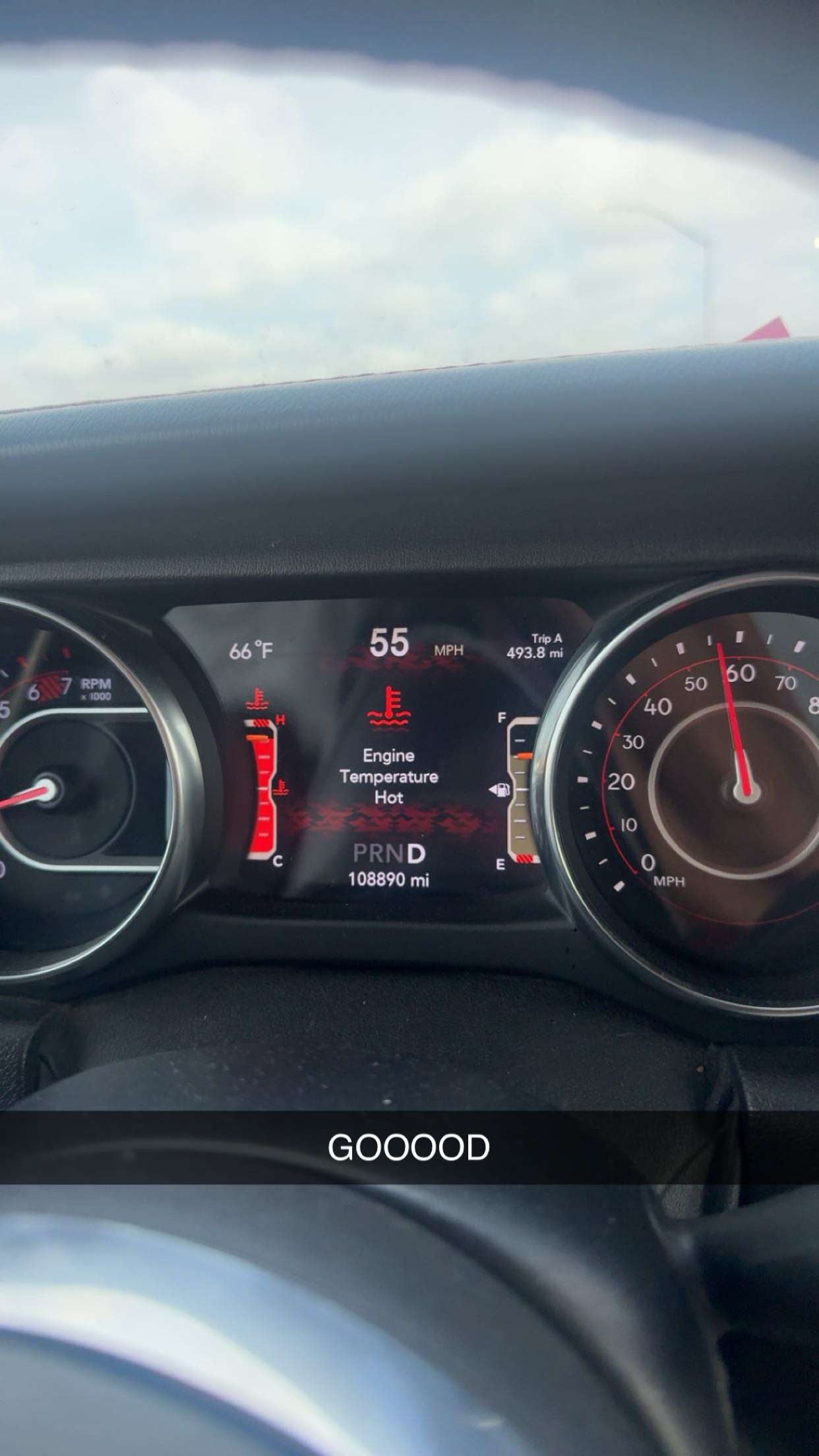 sadie.mckenna snapchat image archive image