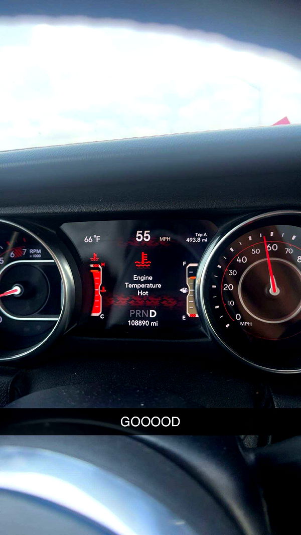 sadie.mckenna image ~ Altpins