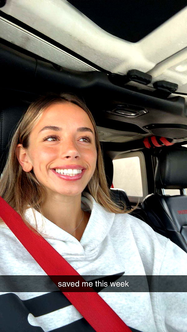 sadie.mckenna image ~ Altpins