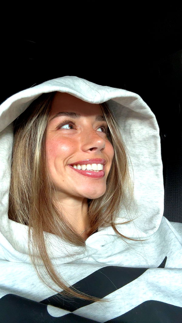 sadie.mckenna image ~ Altpins