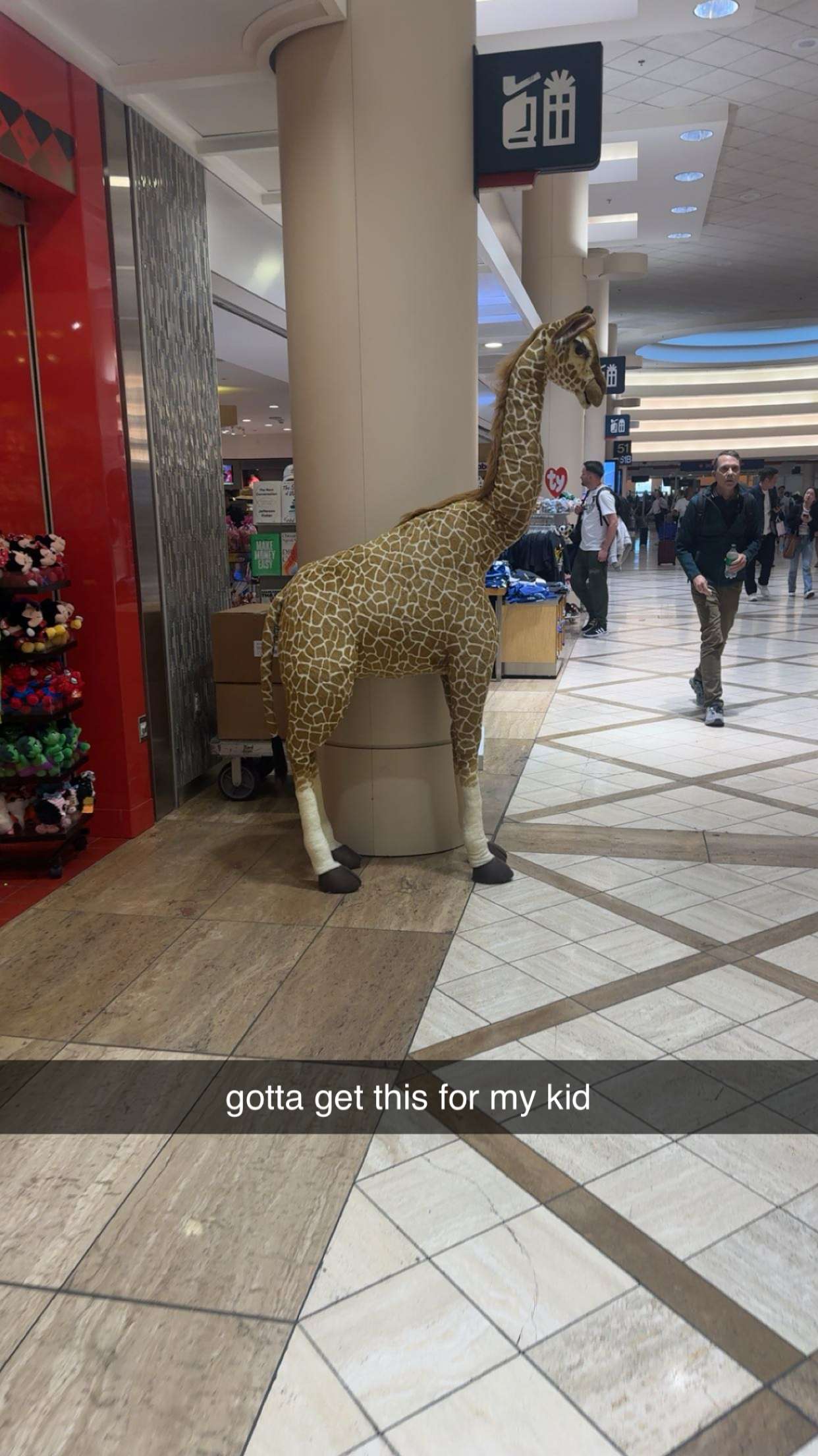 sadie.mckenna snapchat image archive image