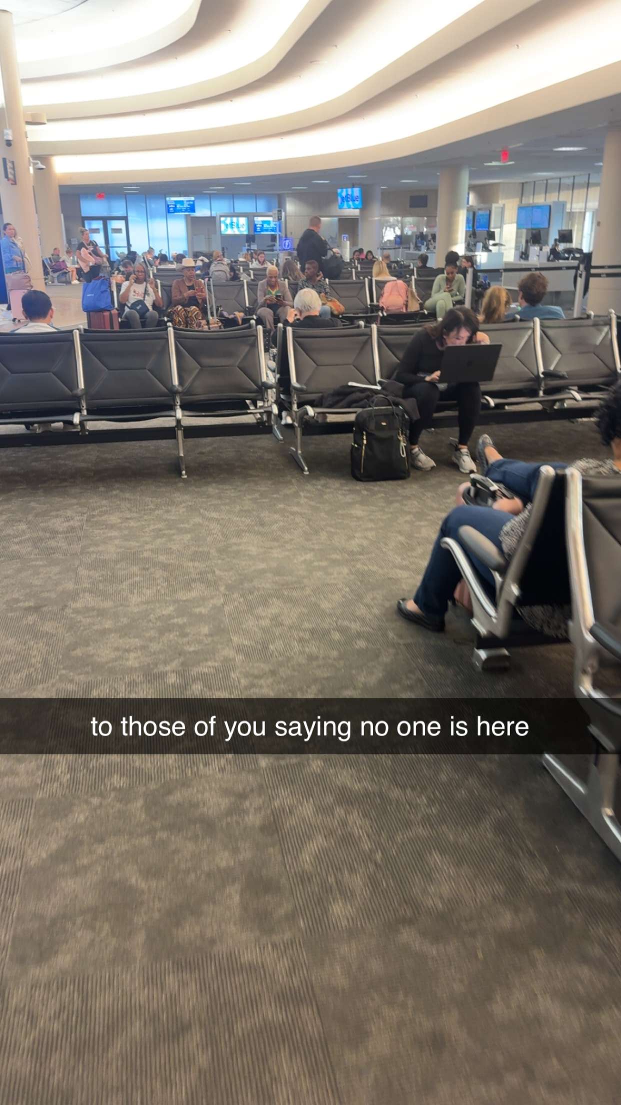 sadie.mckenna snapchat image archive image