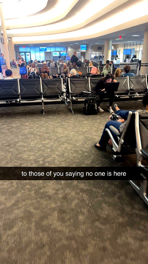 sadie.mckenna image ~ Altpins