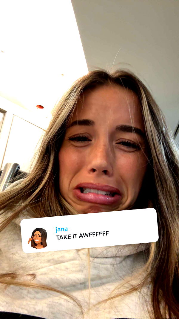 sadie.mckenna image ~ Altpins