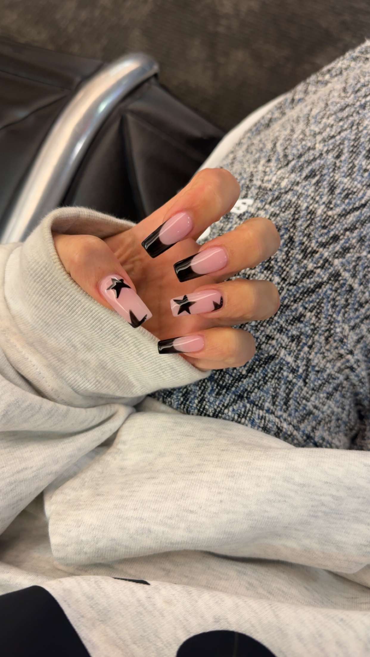 sadie.mckenna snapchat image archive image