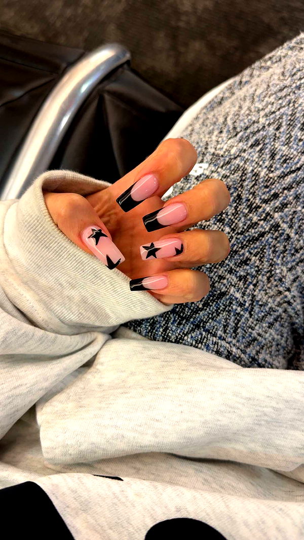 sadie.mckenna image ~ Altpins