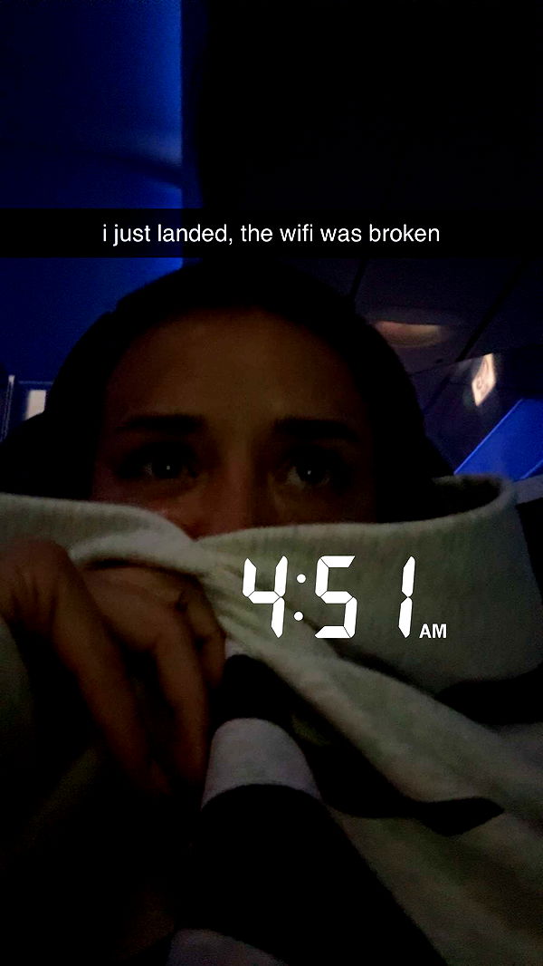 sadie.mckenna image ~ Altpins