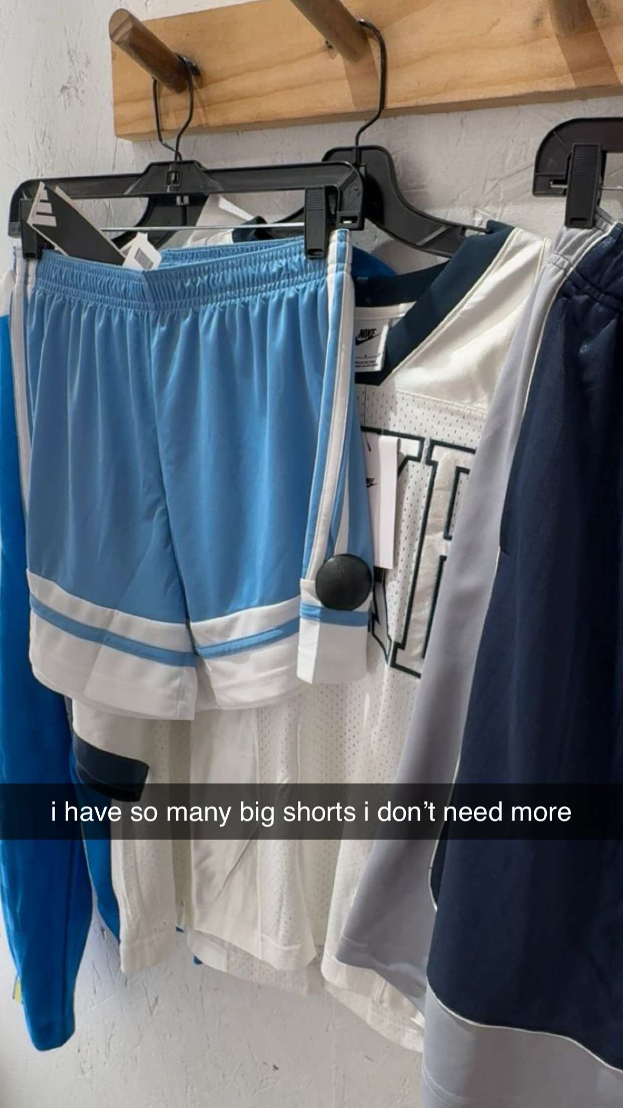 sadie.mckenna snapchat image archive image