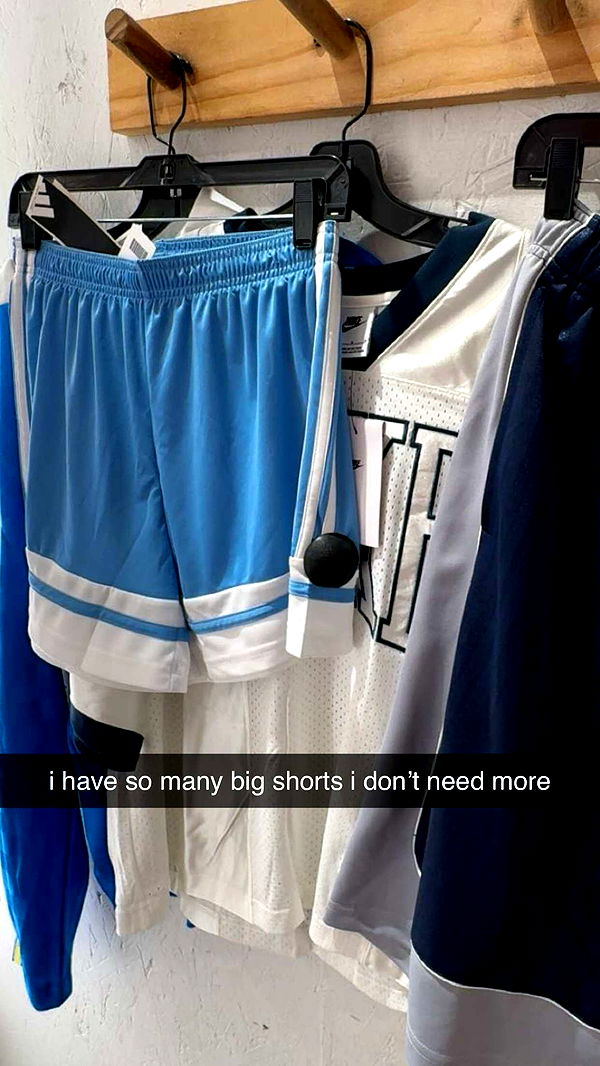 sadie.mckenna image ~ Altpins