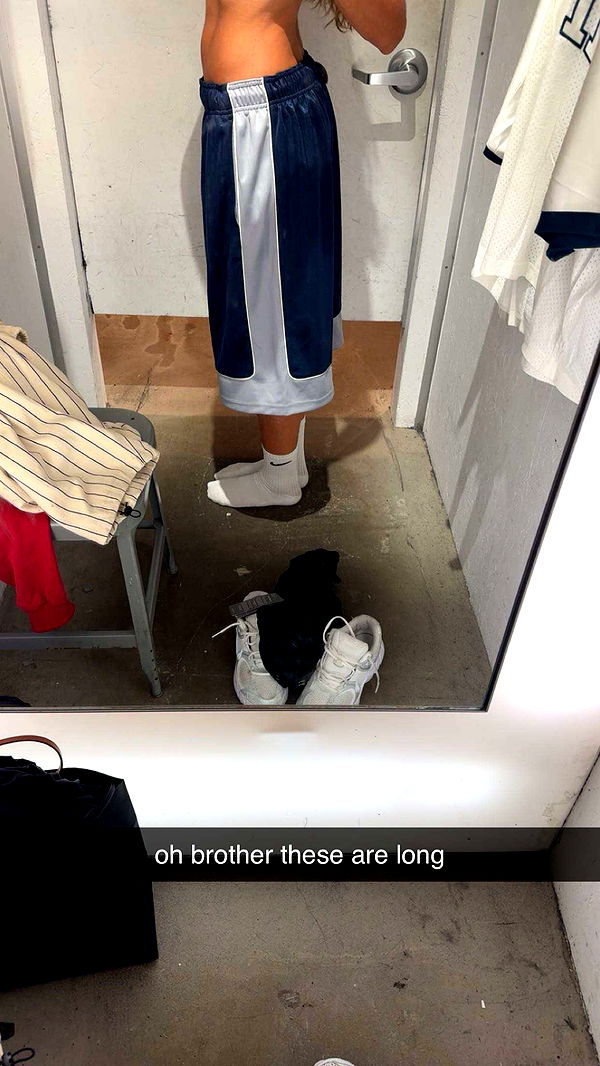 sadie.mckenna image ~ Altpins