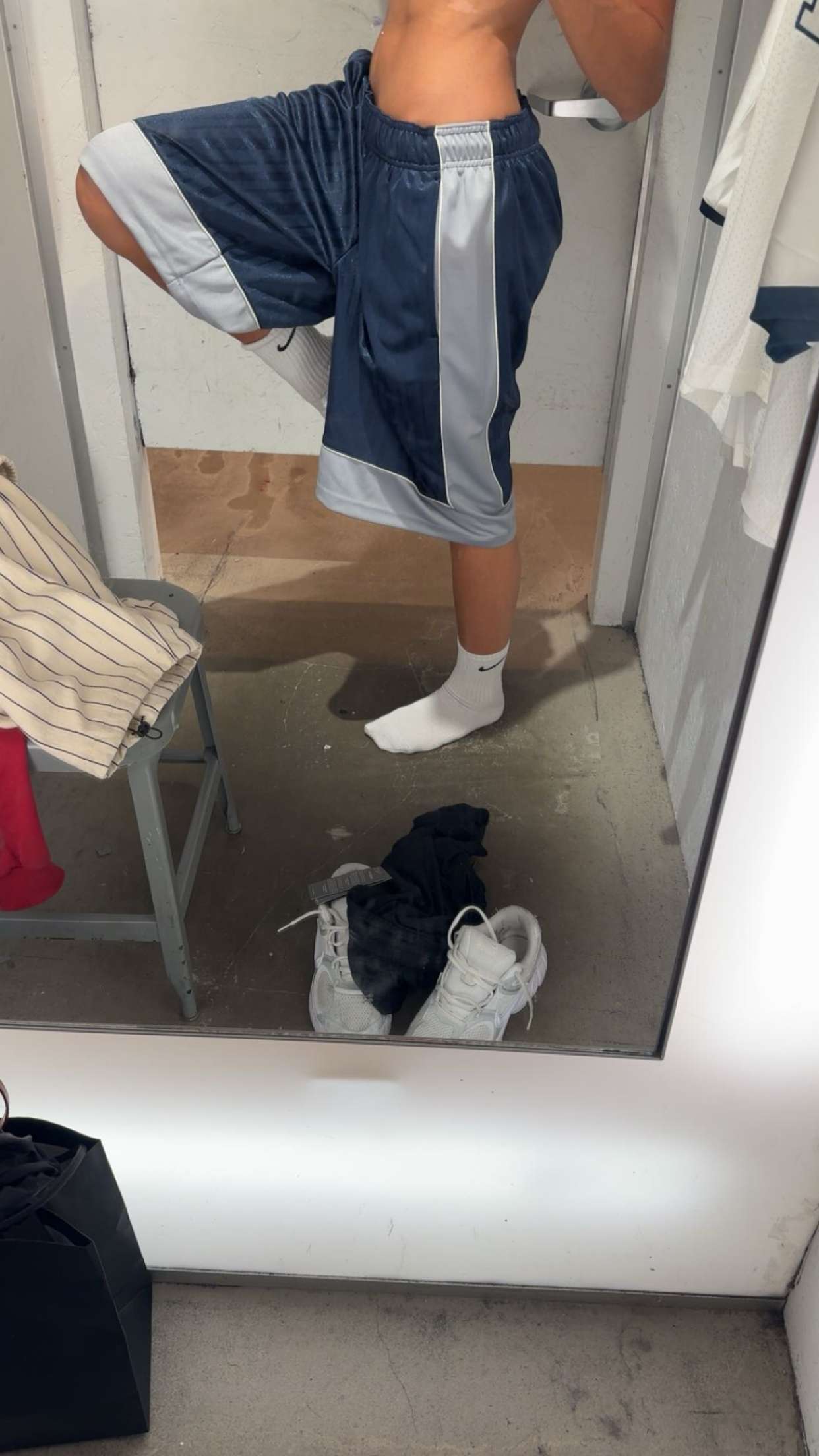 sadie.mckenna snapchat image archive image