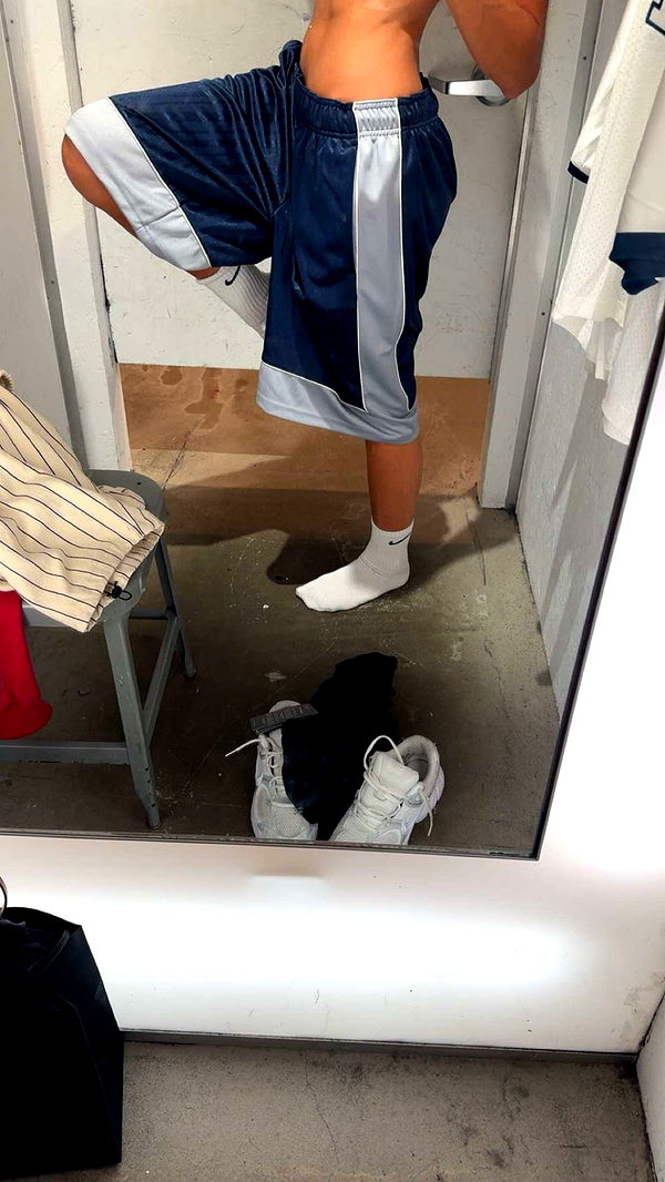 sadie.mckenna image ~ Altpins