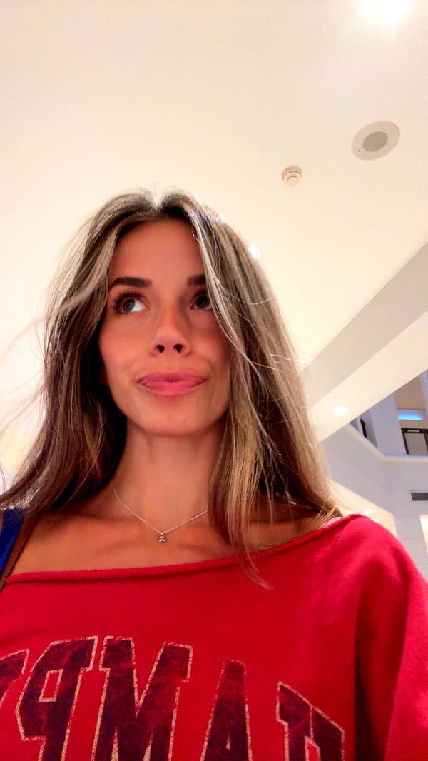 sadie.mckenna image ~ Altpins