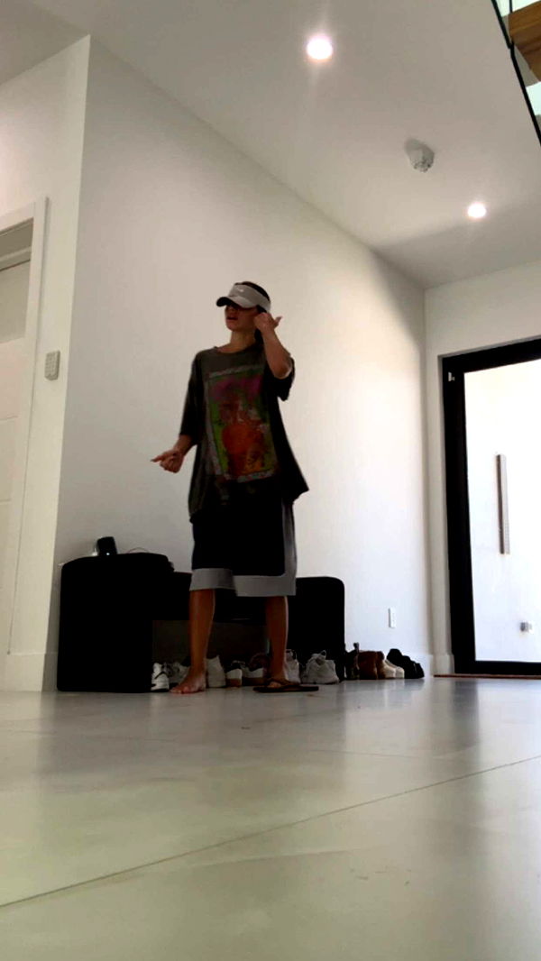 sadie.mckenna image ~ Altpins