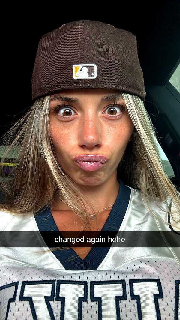 sadie.mckenna image ~ Altpins