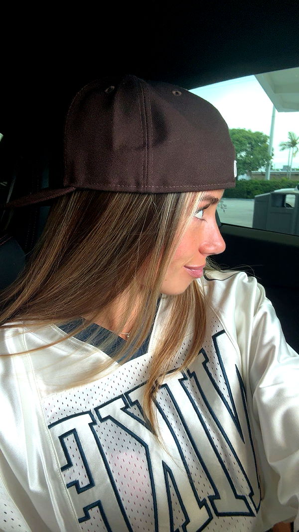 sadie.mckenna image ~ Altpins